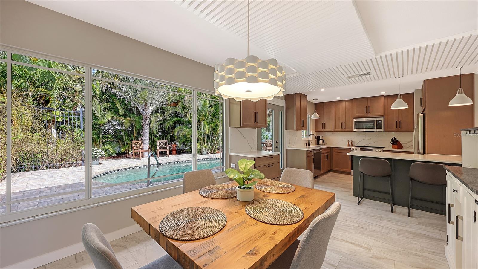 PUNTA GORDA - Residential