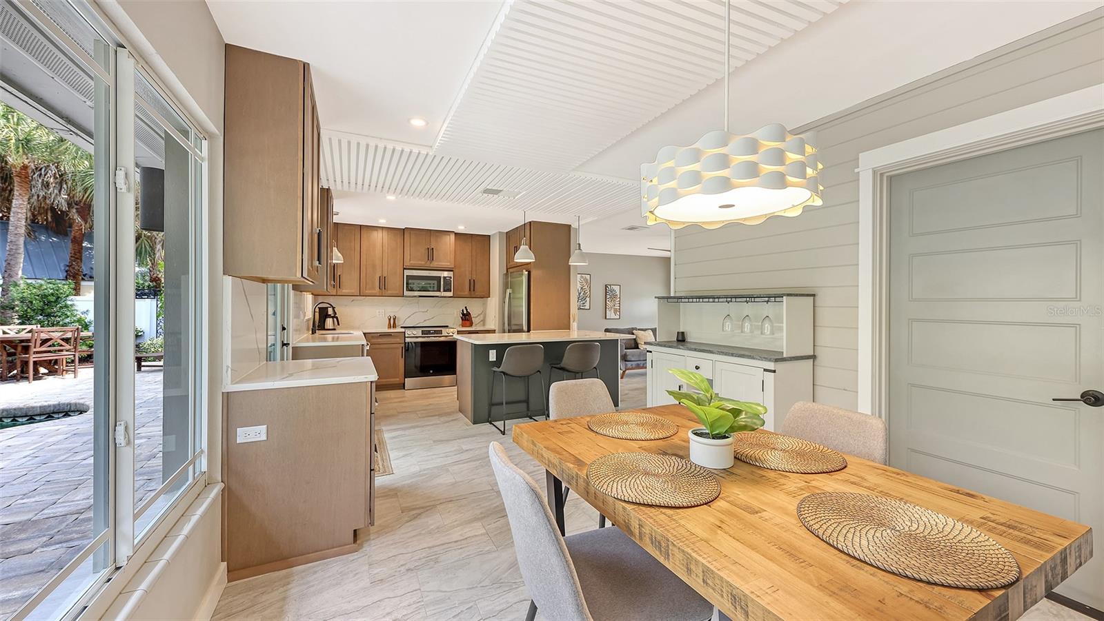 PUNTA GORDA - Residential