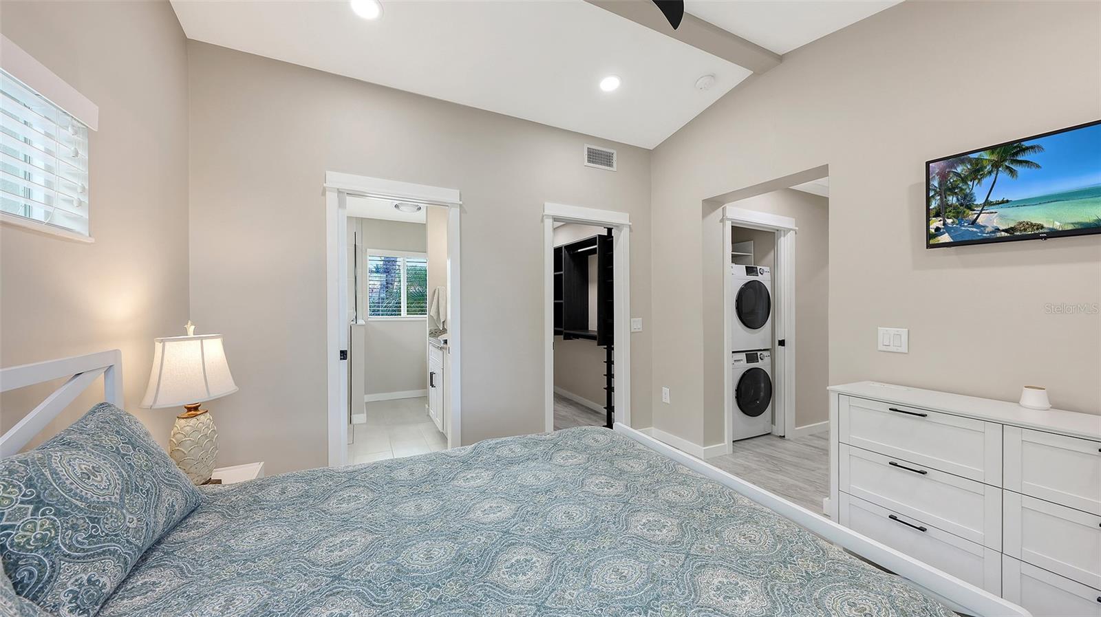 PUNTA GORDA - Residential