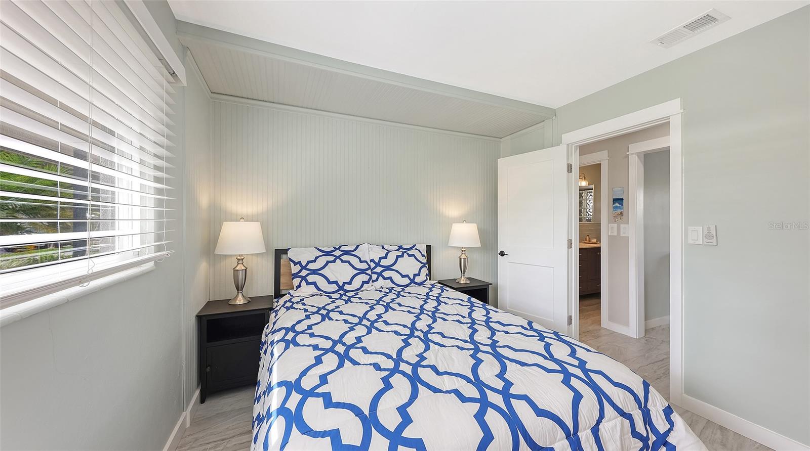 PUNTA GORDA - Residential