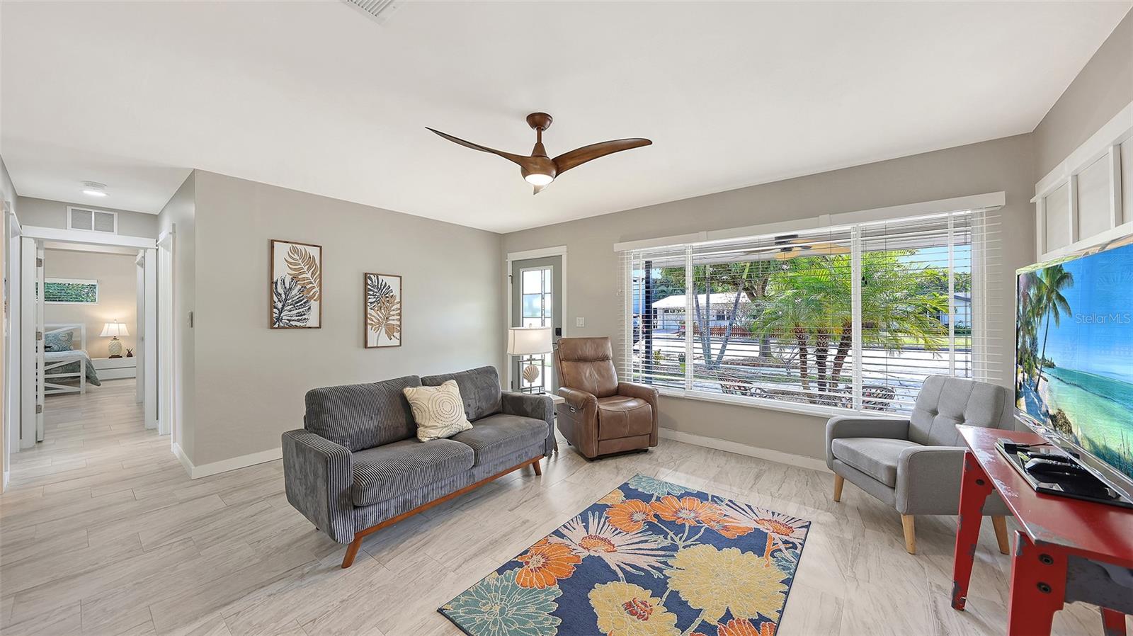 PUNTA GORDA - Residential