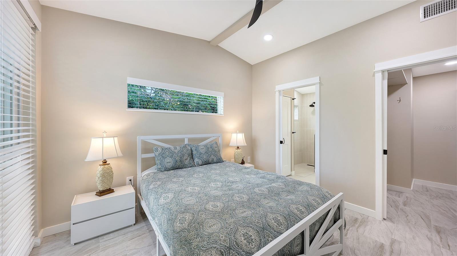 PUNTA GORDA - Residential