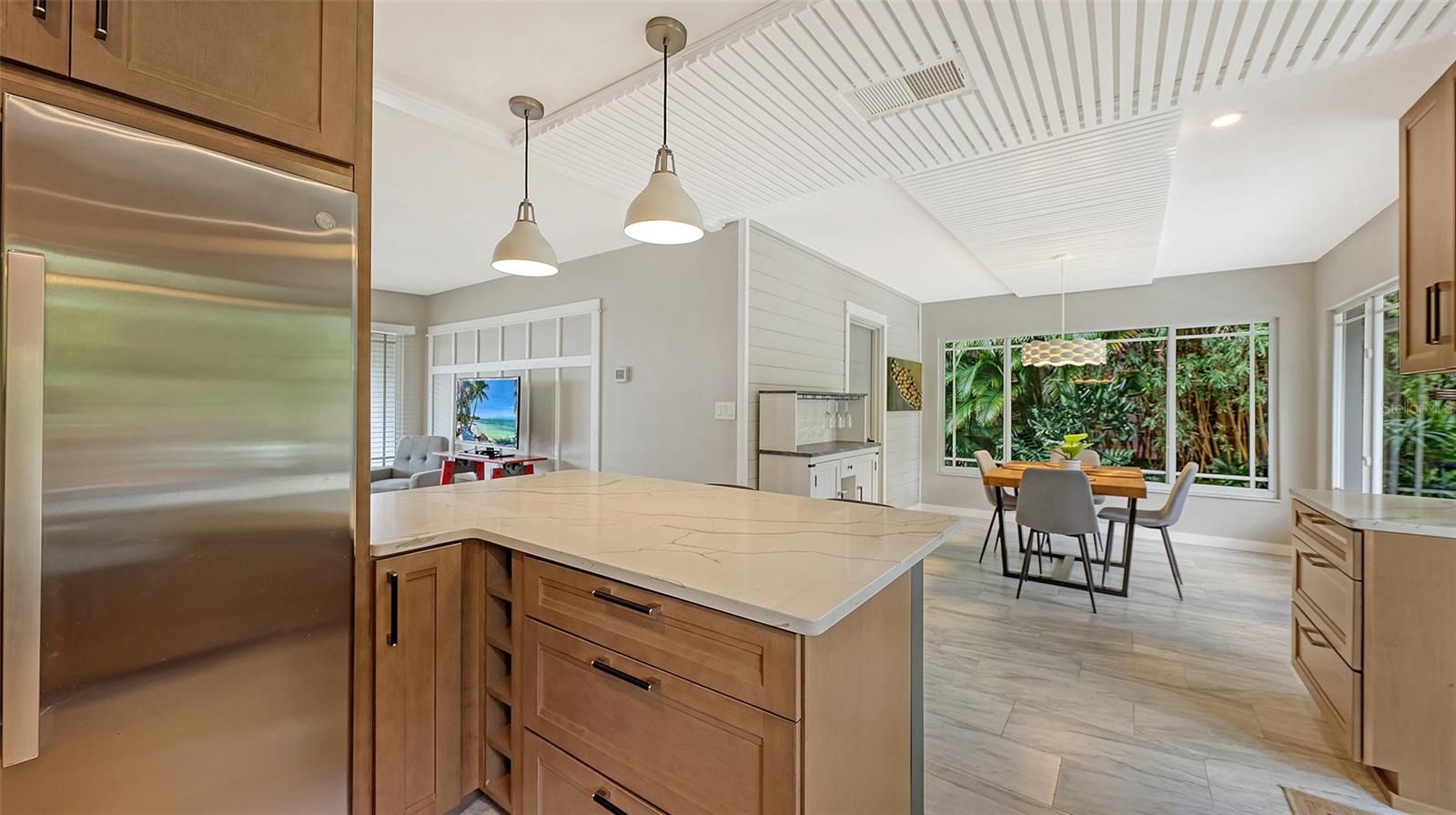 PUNTA GORDA - Residential