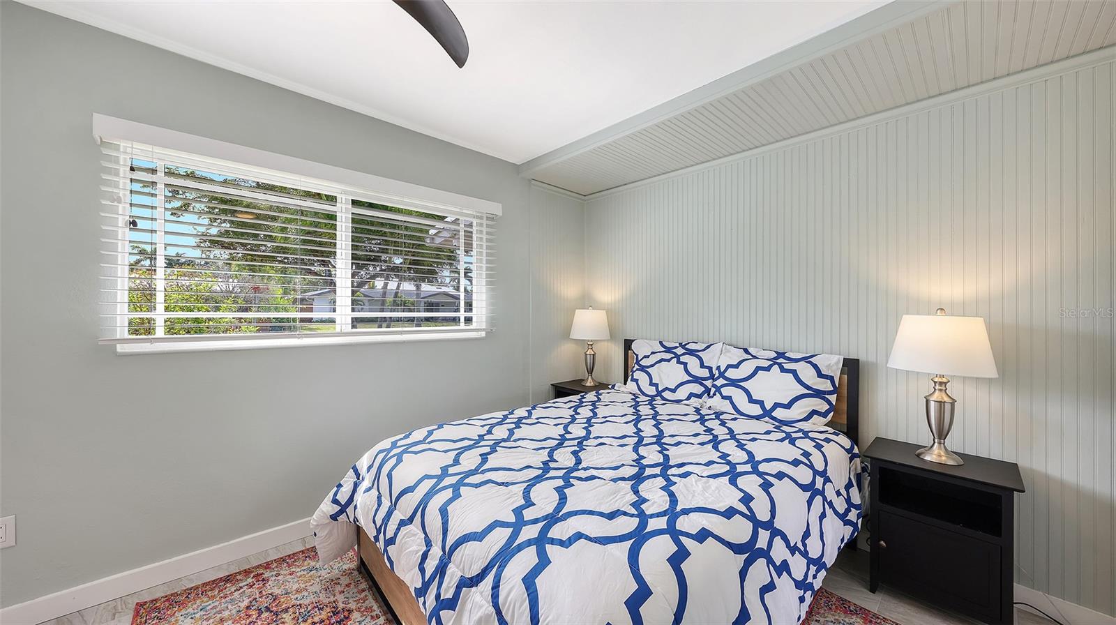 PUNTA GORDA - Residential