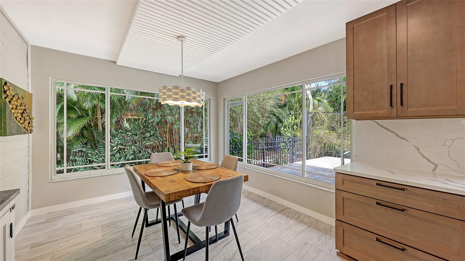 PUNTA GORDA - Residential