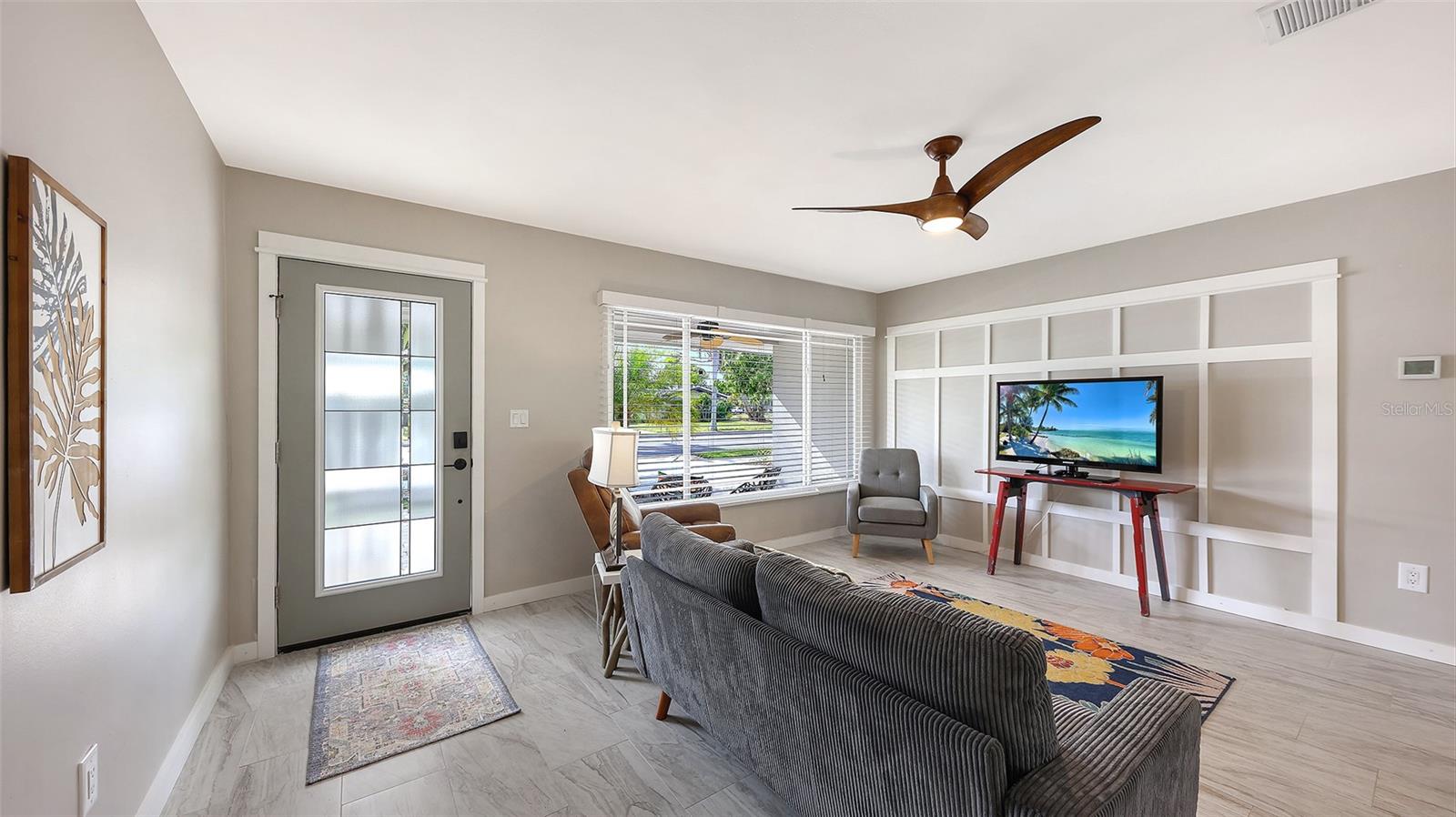 PUNTA GORDA - Residential