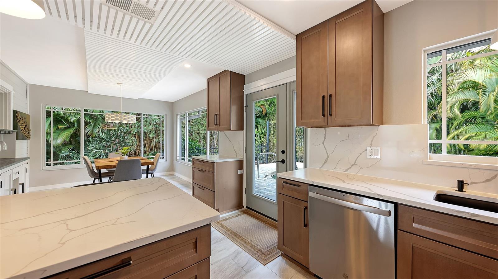 PUNTA GORDA - Residential