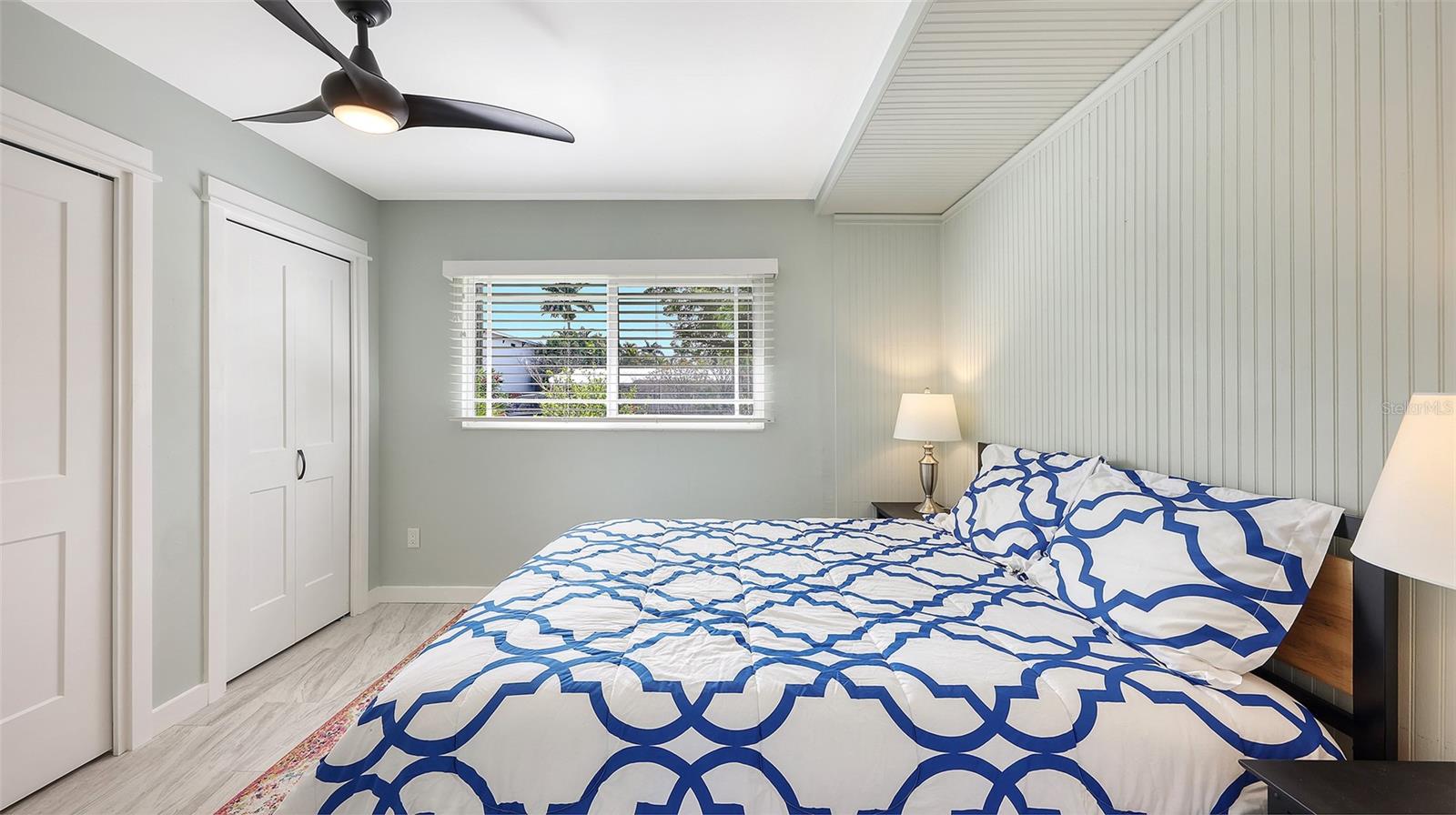 PUNTA GORDA - Residential