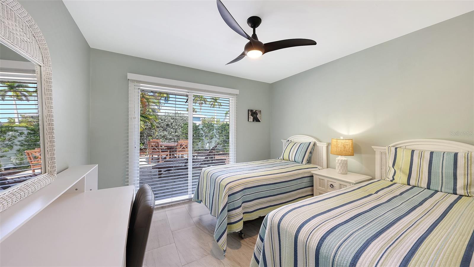 PUNTA GORDA - Residential