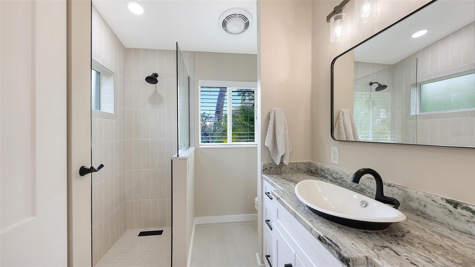 PUNTA GORDA - Residential