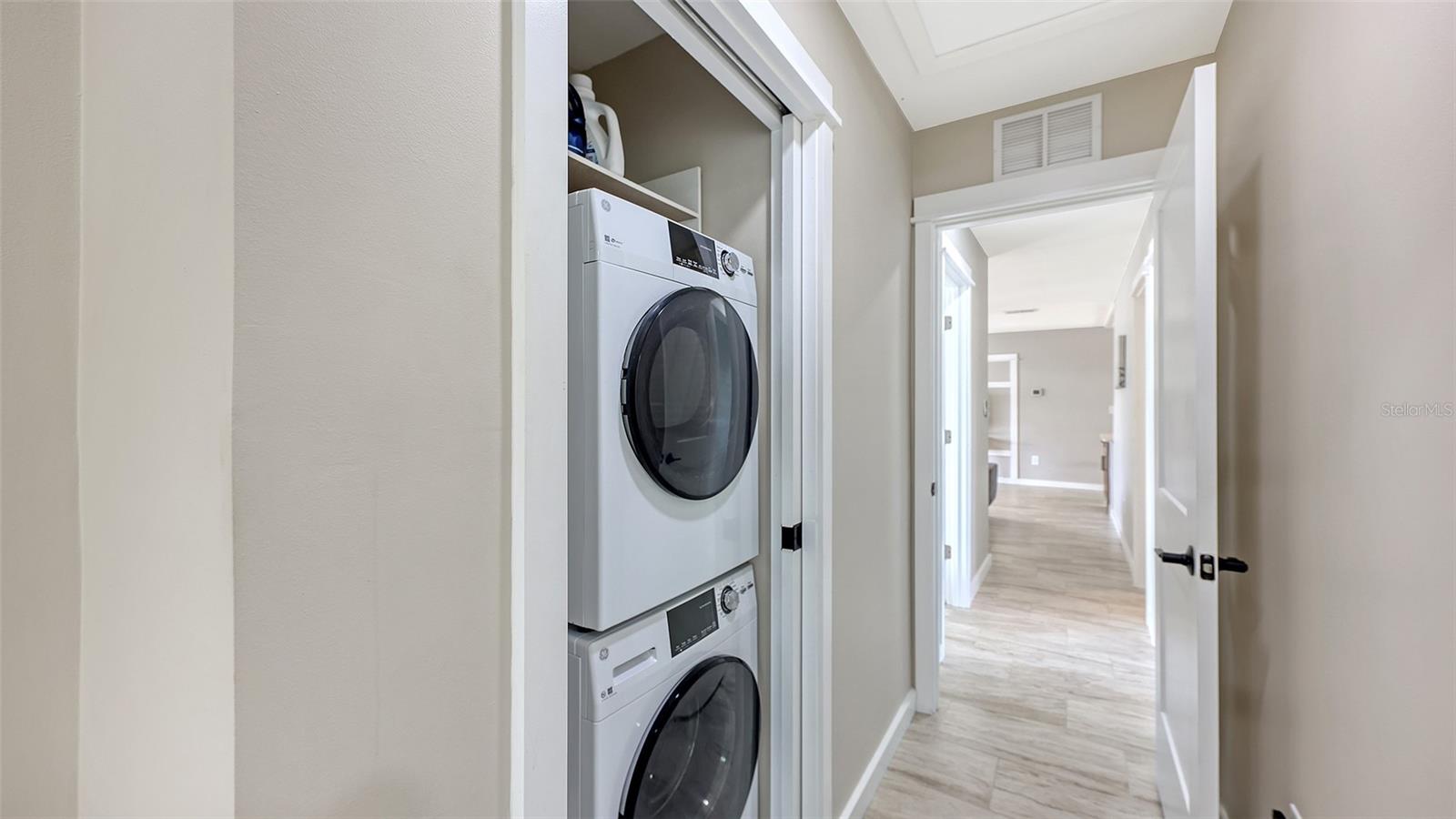 PUNTA GORDA - Residential