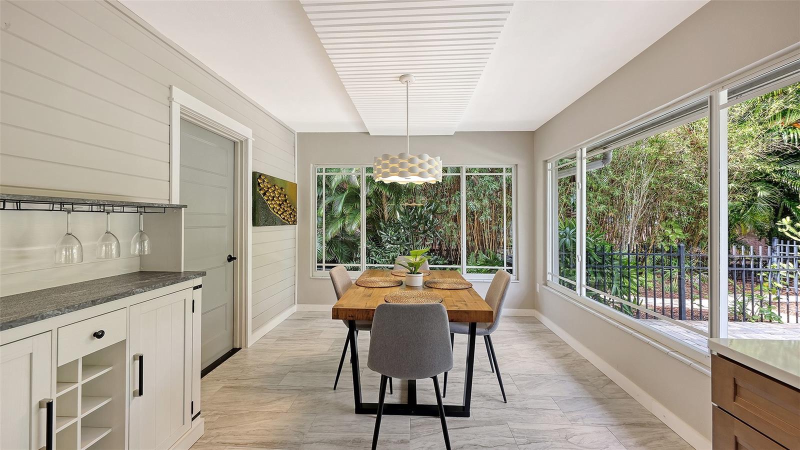 PUNTA GORDA - Residential