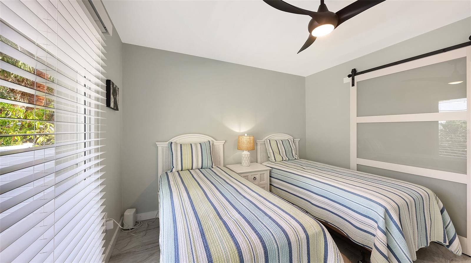 PUNTA GORDA - Residential