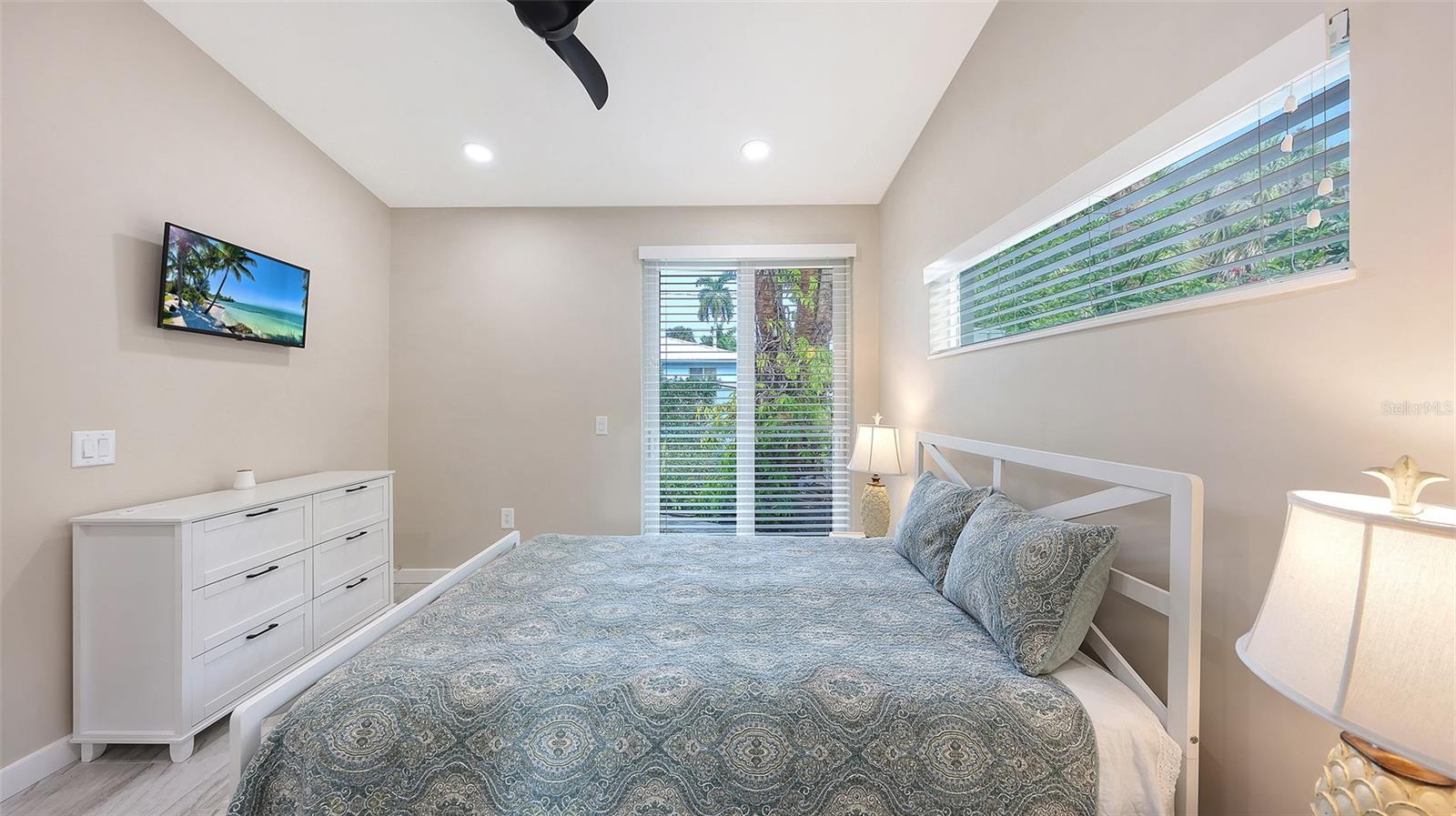 PUNTA GORDA - Residential