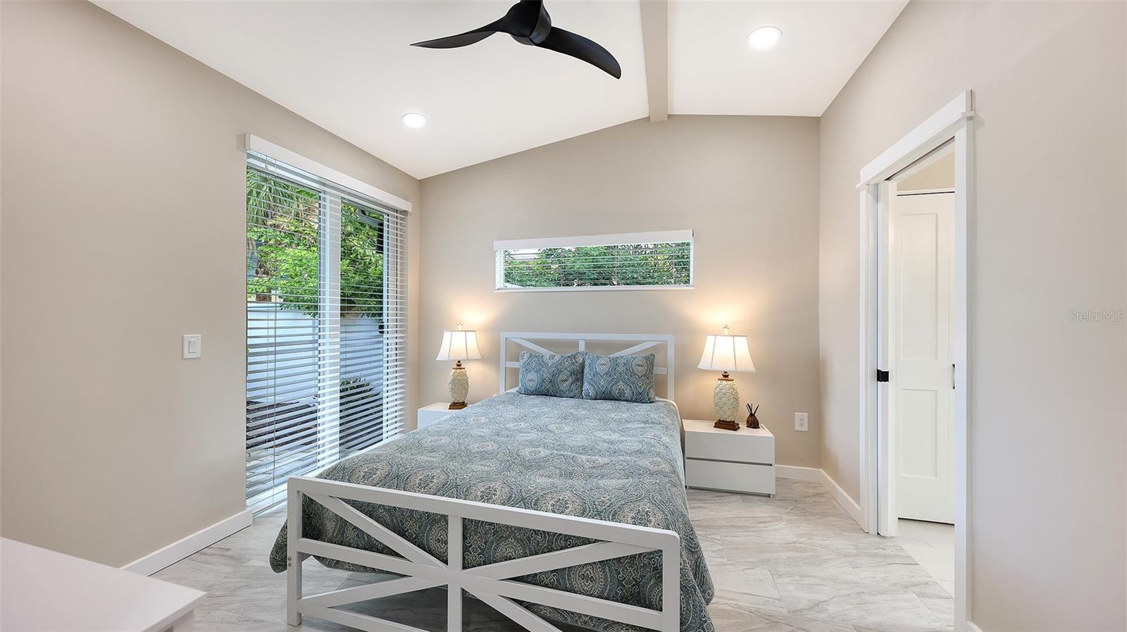 PUNTA GORDA - Residential