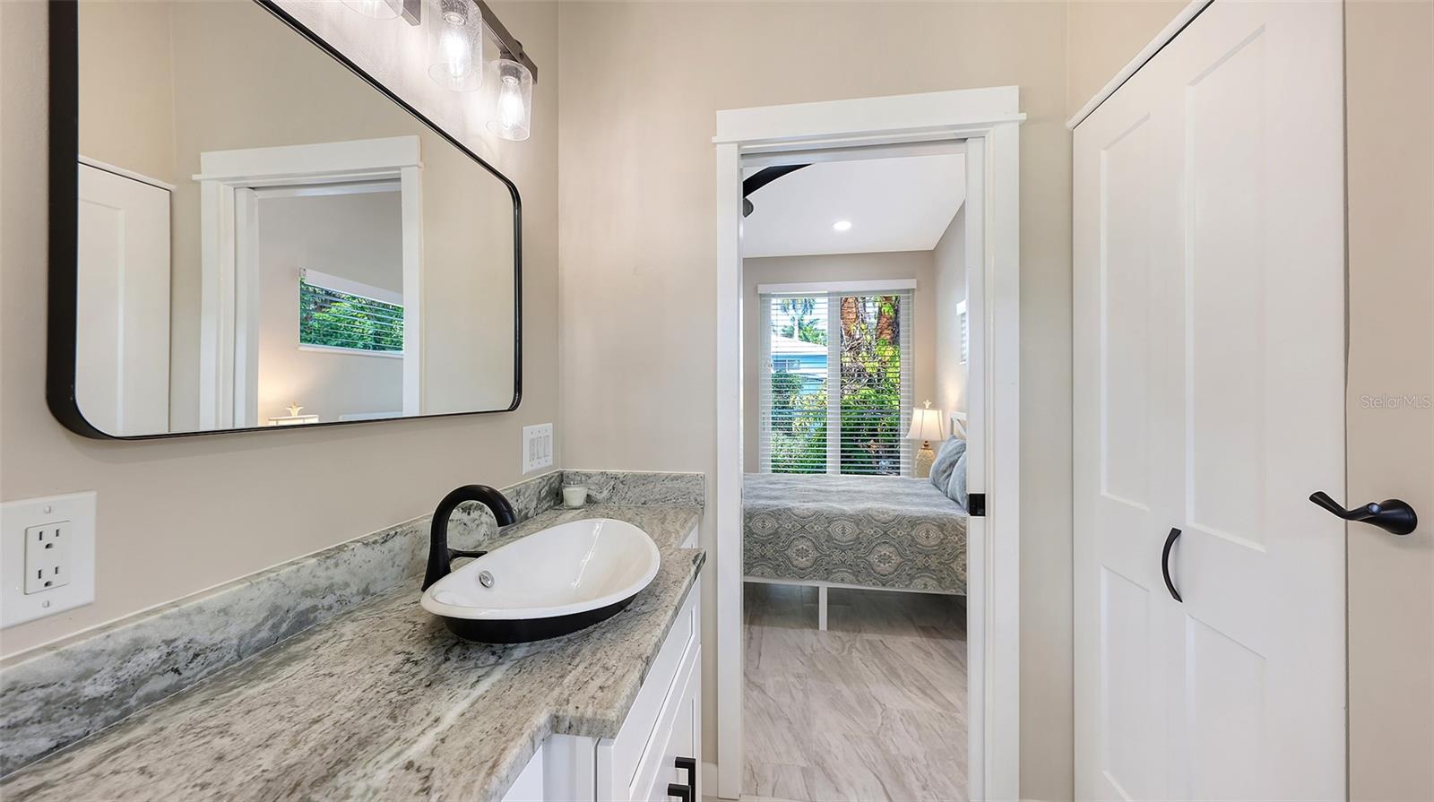 PUNTA GORDA - Residential