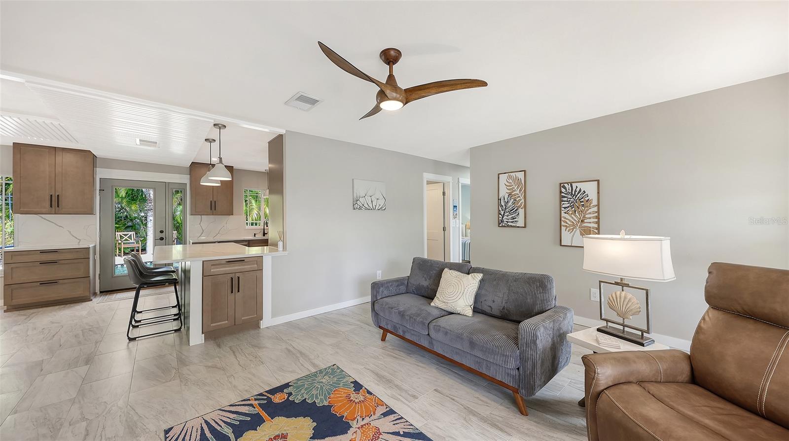 PUNTA GORDA - Residential