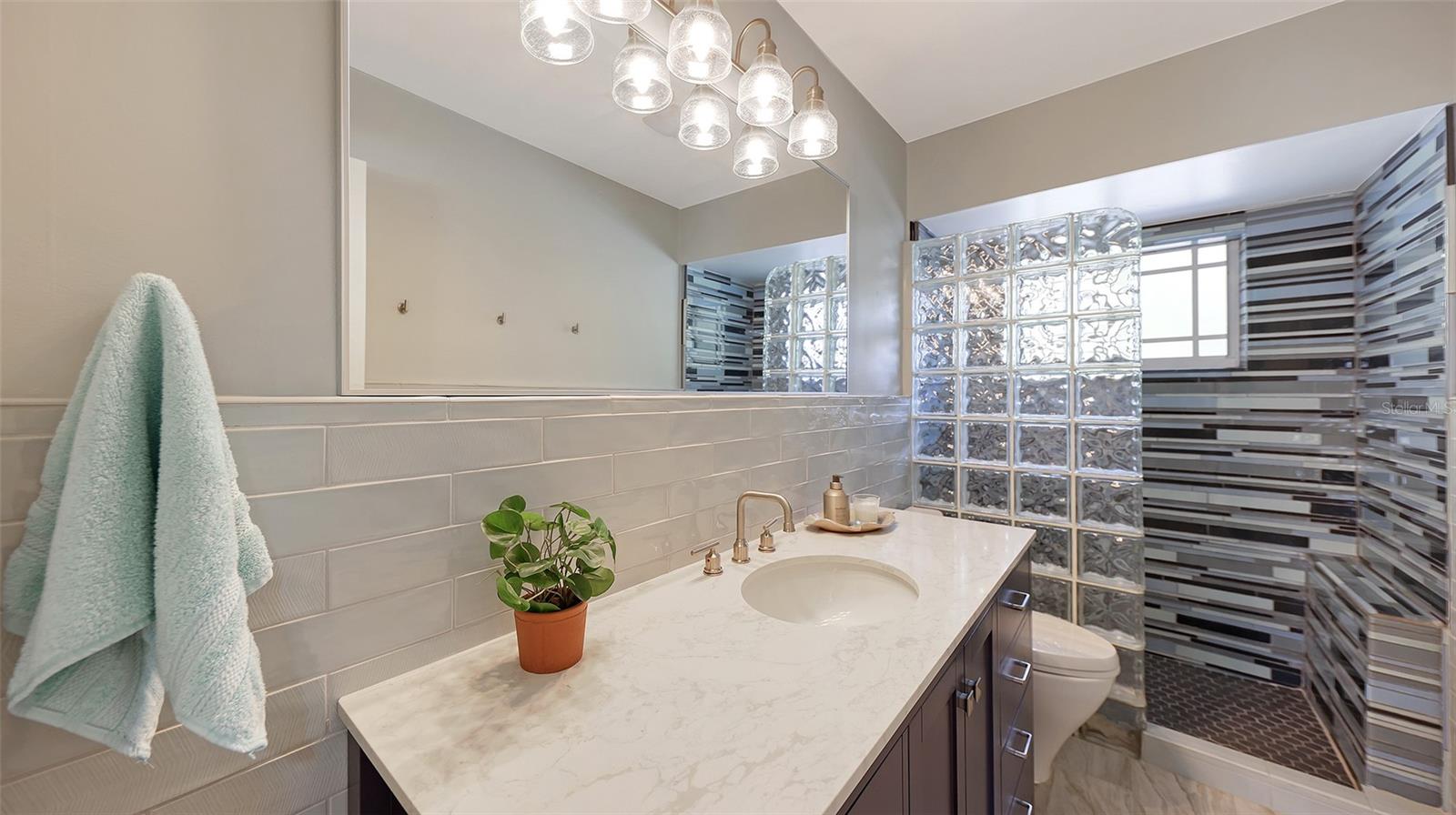 PUNTA GORDA - Residential