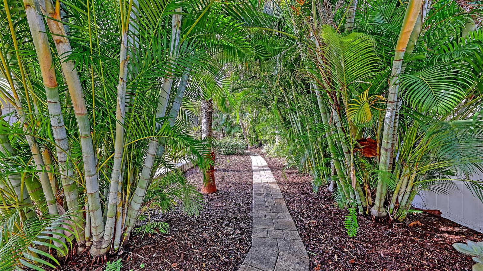 PUNTA GORDA - Residential