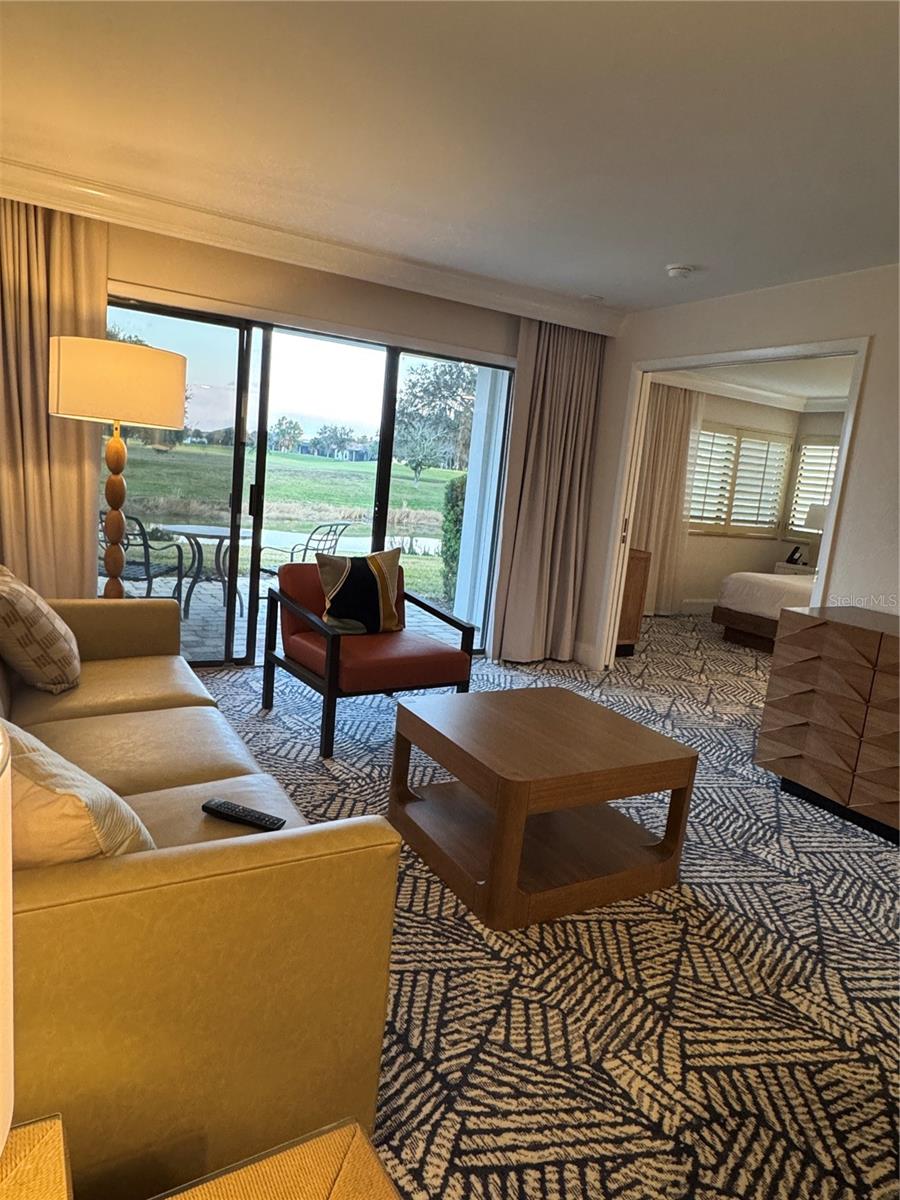 SADDLEBROOK CONDO CL 03 - Residential