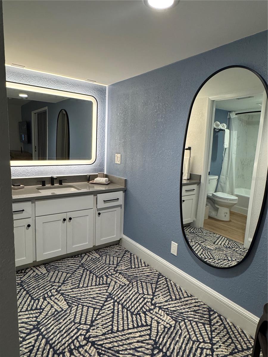 SADDLEBROOK CONDO CL 03 - Residential