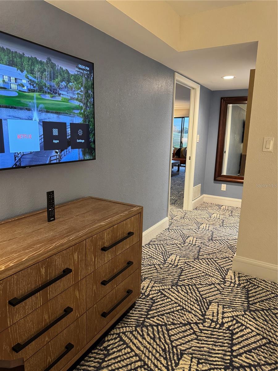 SADDLEBROOK CONDO CL 03 - Residential