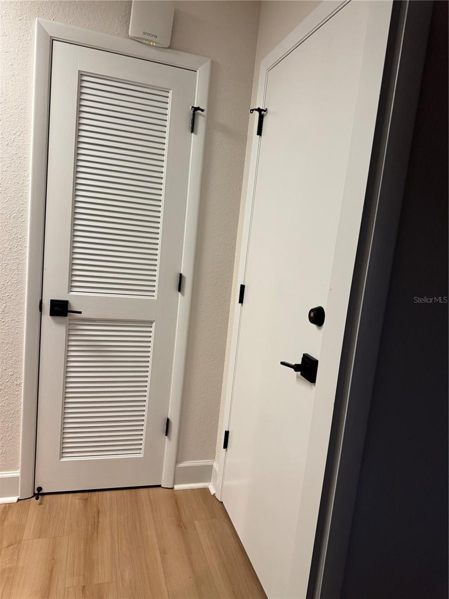 SADDLEBROOK CONDO CL 03 - Residential