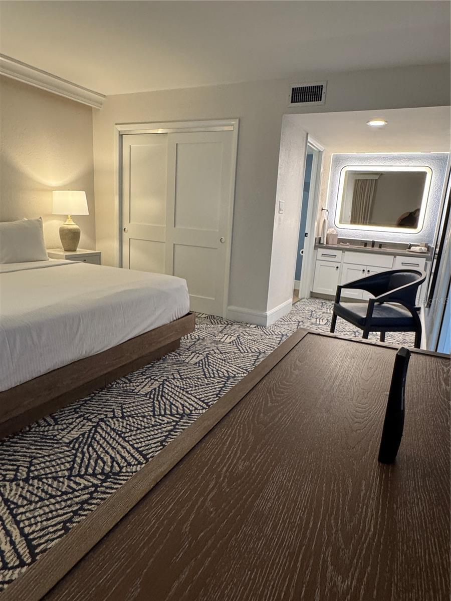 SADDLEBROOK CONDO CL 03 - Residential