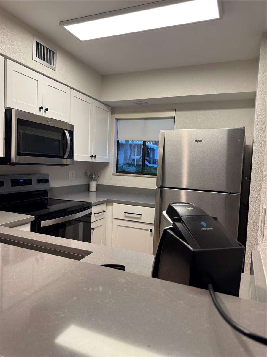 SADDLEBROOK CONDO CL 03 - Residential