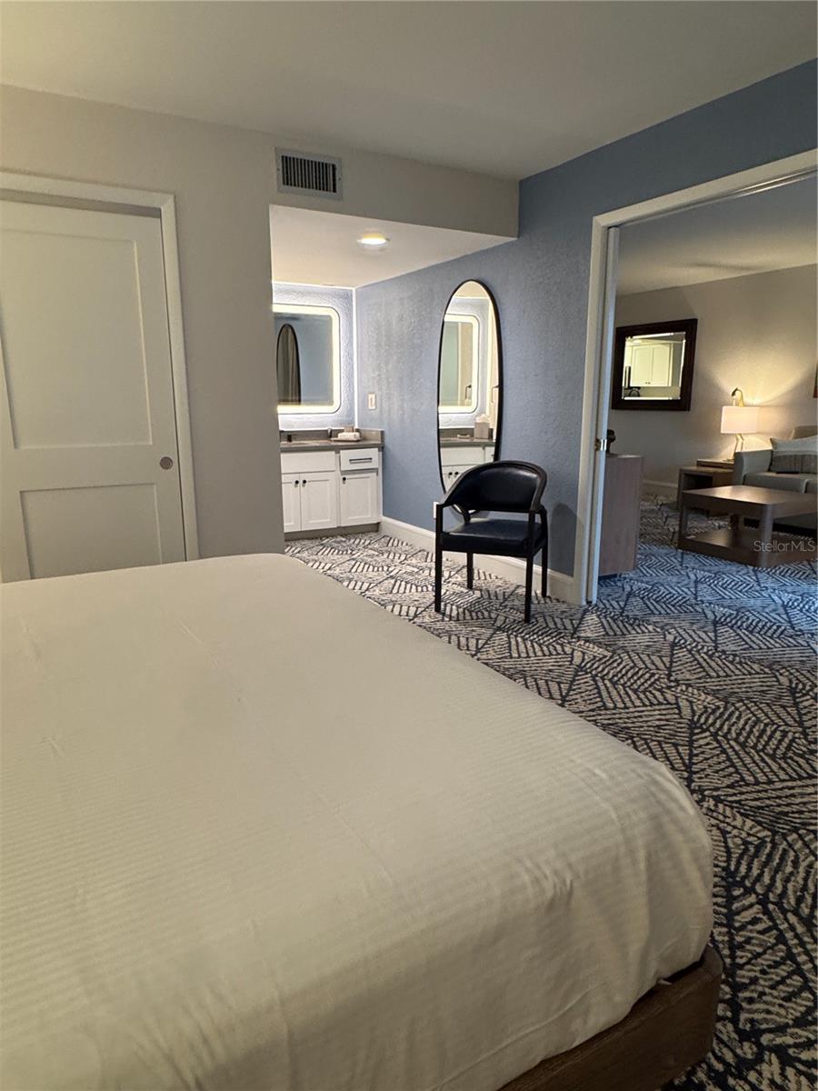 SADDLEBROOK CONDO CL 03 - Residential