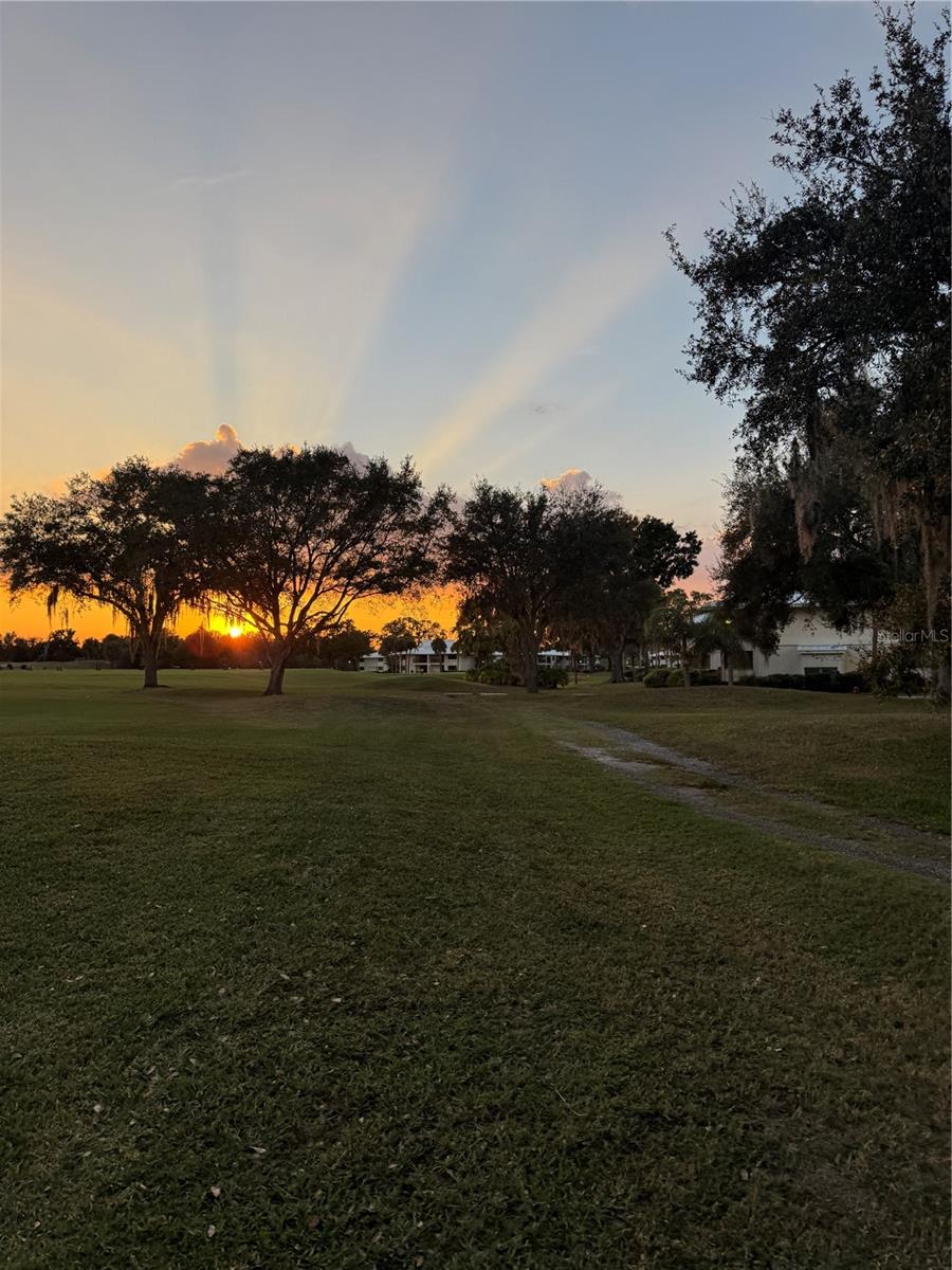 SADDLEBROOK CONDO CL 03 - Residential