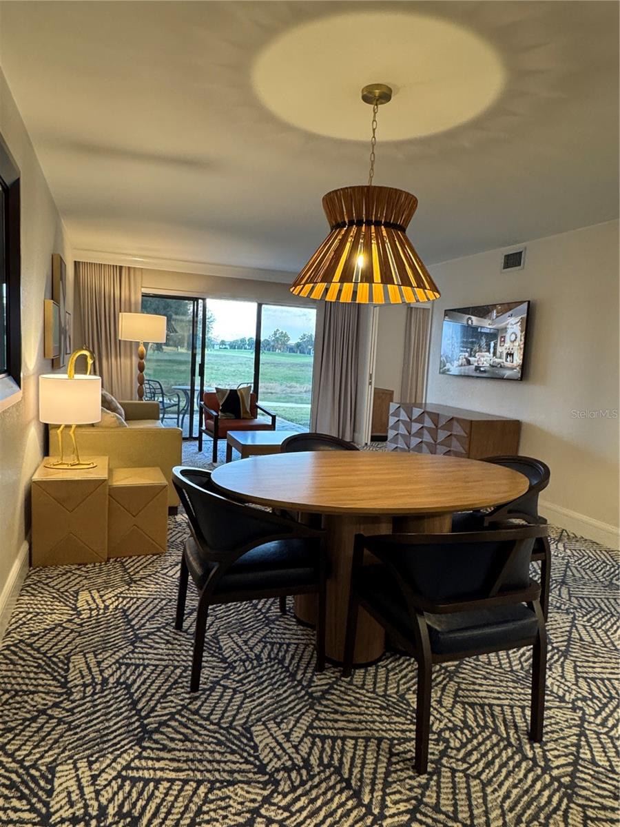 SADDLEBROOK CONDO CL 03 - Residential