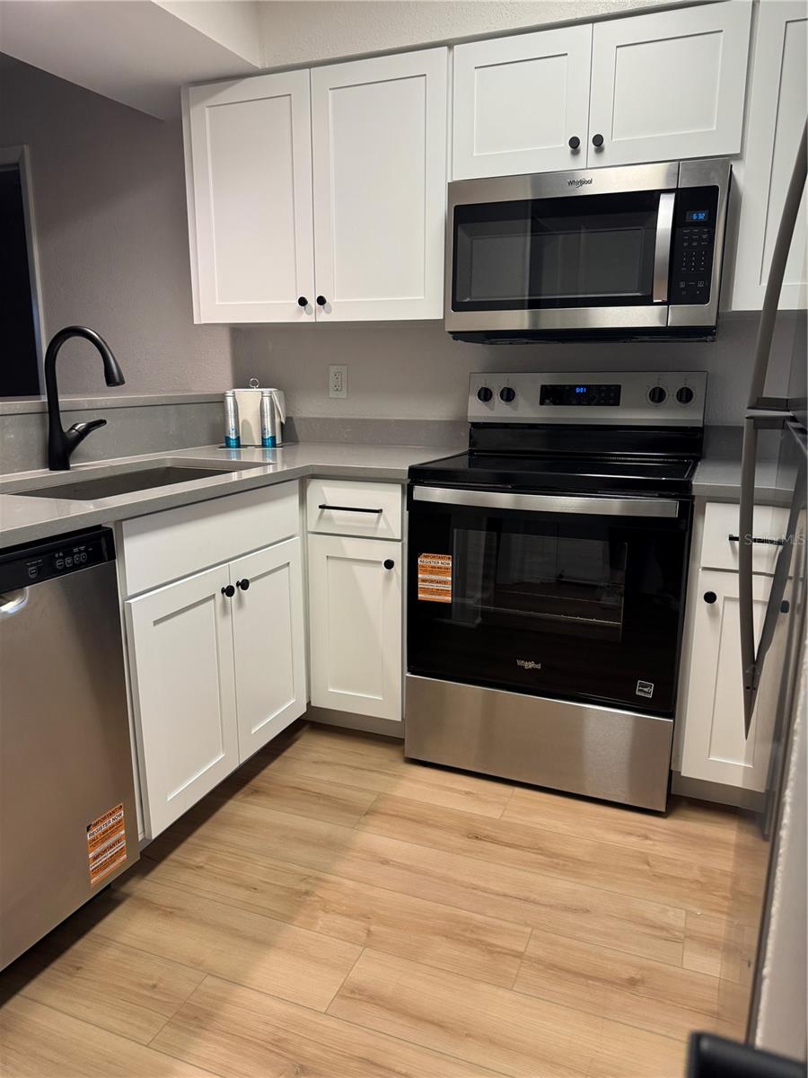 SADDLEBROOK CONDO CL 03 - Residential