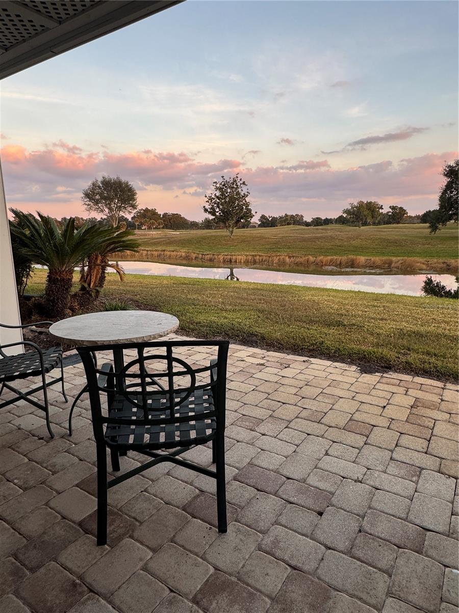 SADDLEBROOK CONDO CL 03 - Residential