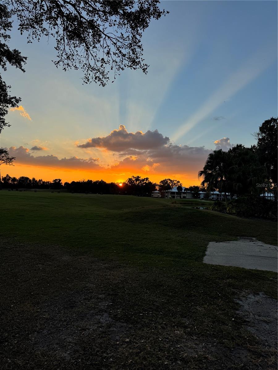 SADDLEBROOK CONDO CL 03 - Residential