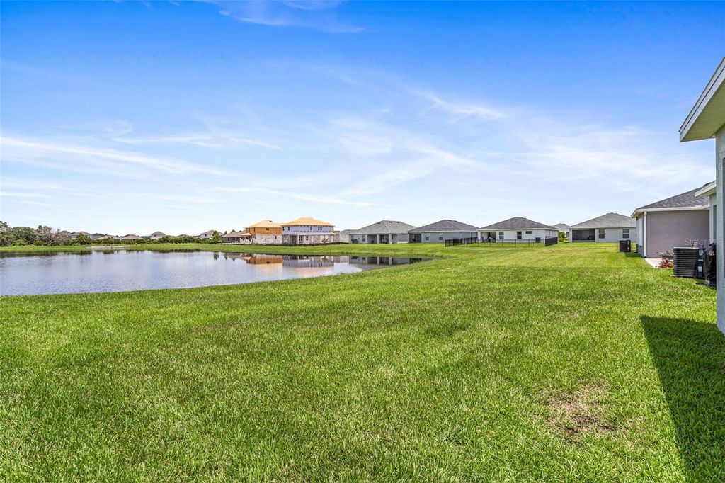 Photo of 16120 67th Court E, Parrish, FL 34219 (MLS # TB8472406)