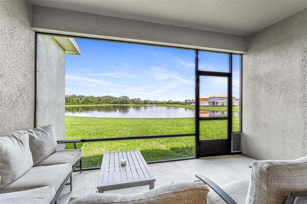 Photo of 16120 67th Court E, Parrish, FL 34219 (MLS # TB8472406)