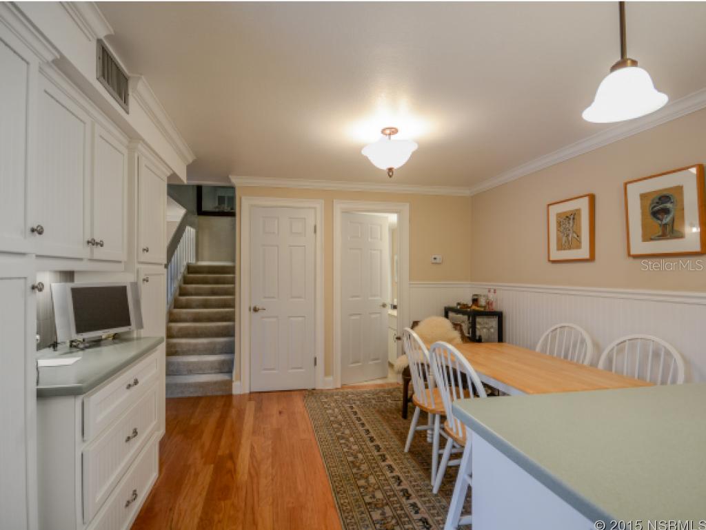 Cedar Dunes Ph 2 - Residential