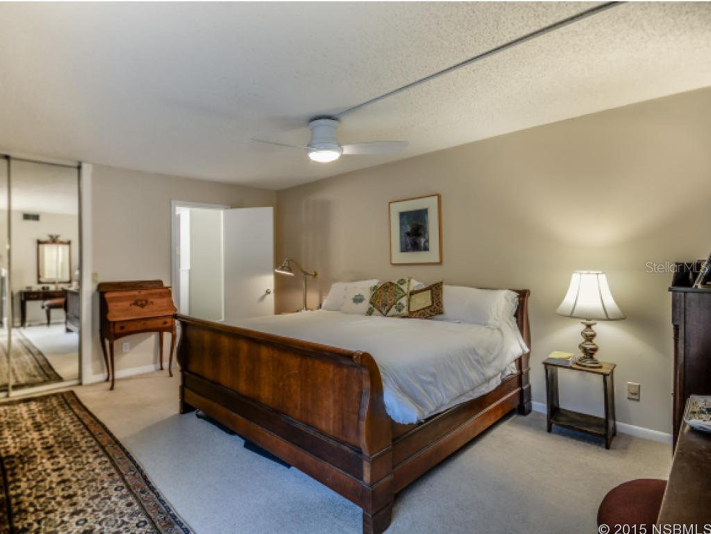 Cedar Dunes Ph 2 - Residential