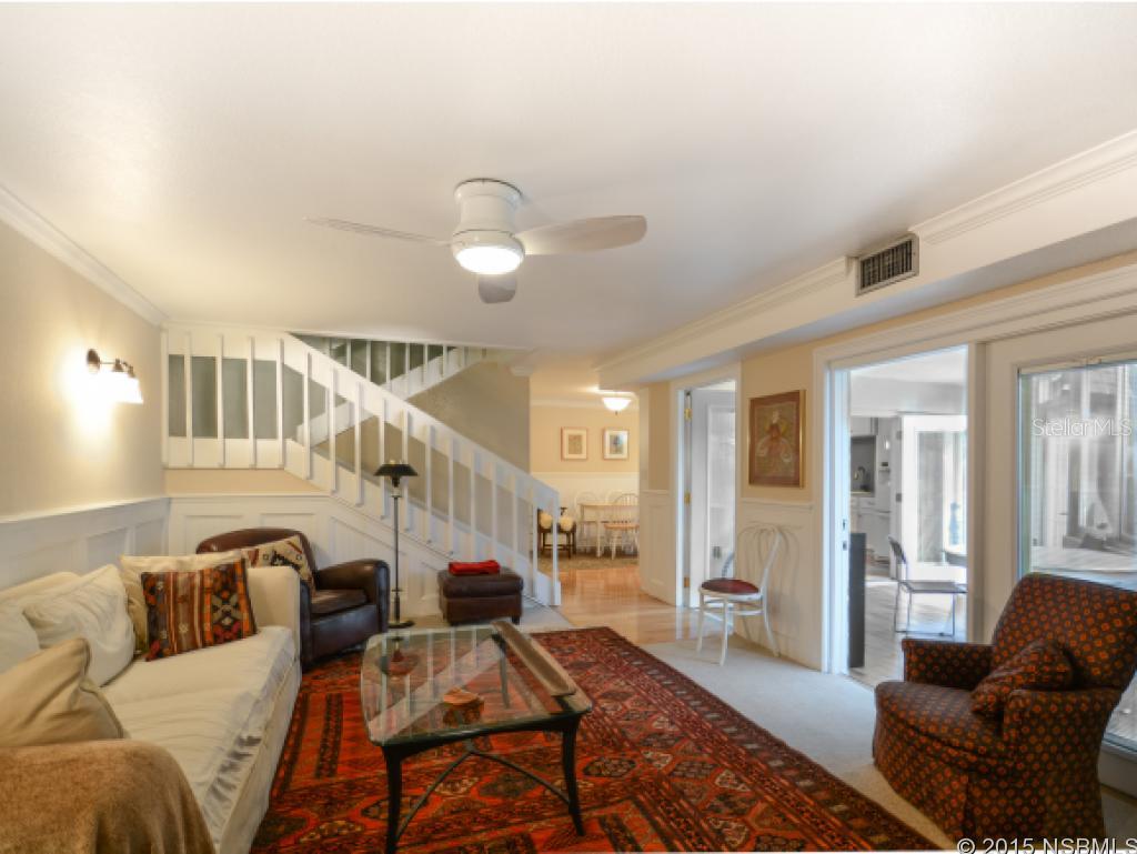 Cedar Dunes Ph 2 - Residential