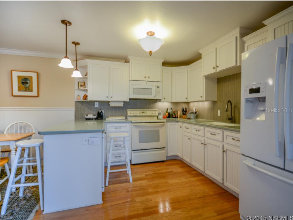 Cedar Dunes Ph 2 - Residential