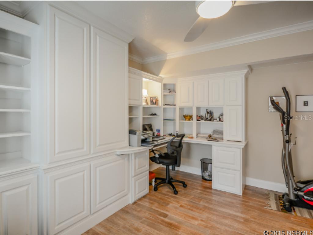 Cedar Dunes Ph 2 - Residential