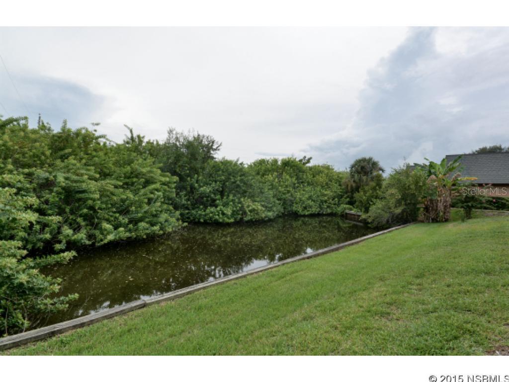 Cedar Dunes Ph 2 - Residential