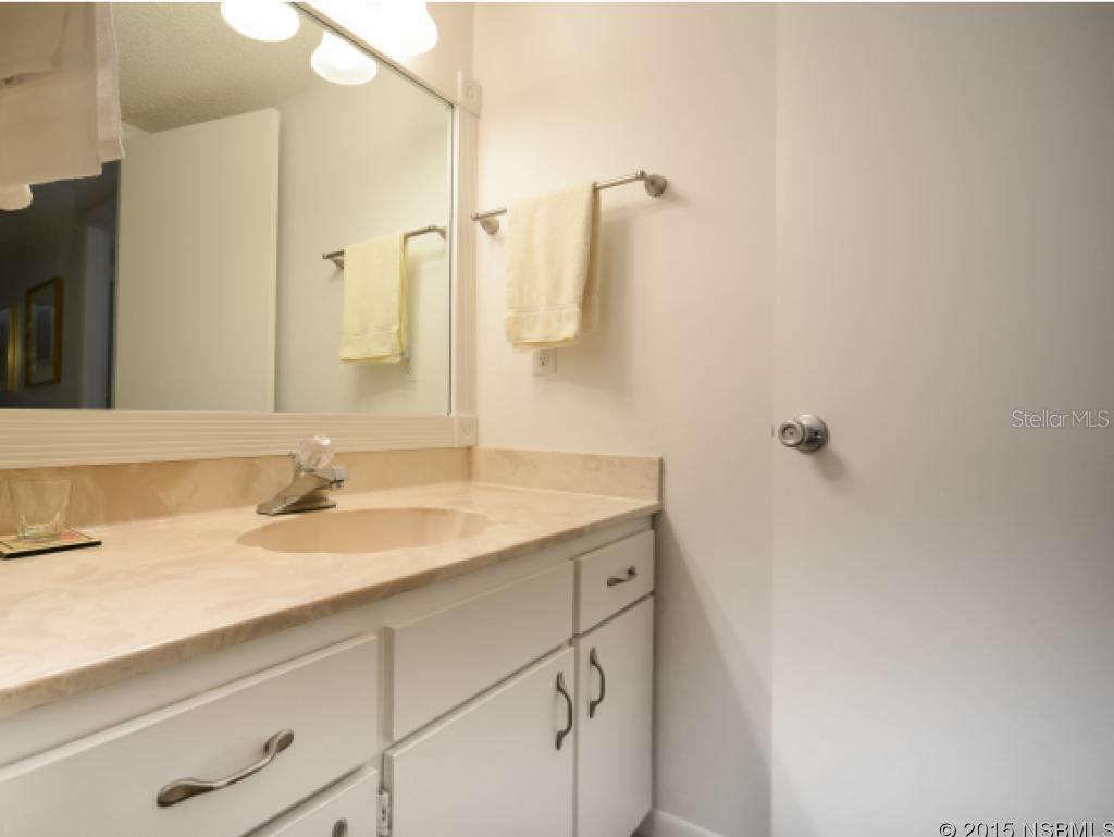 Cedar Dunes Ph 2 - Residential