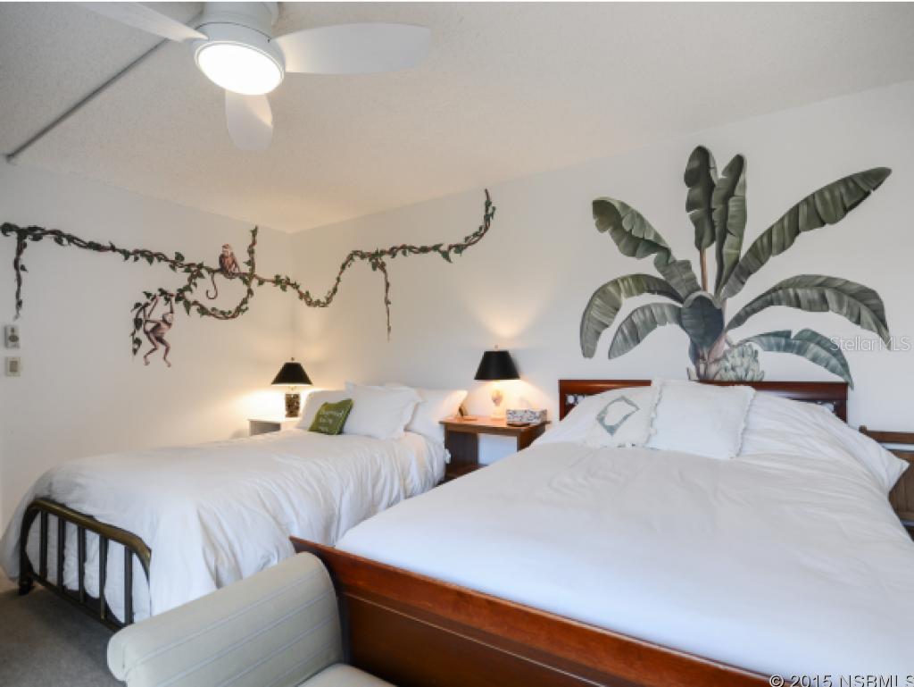 Cedar Dunes Ph 2 - Residential