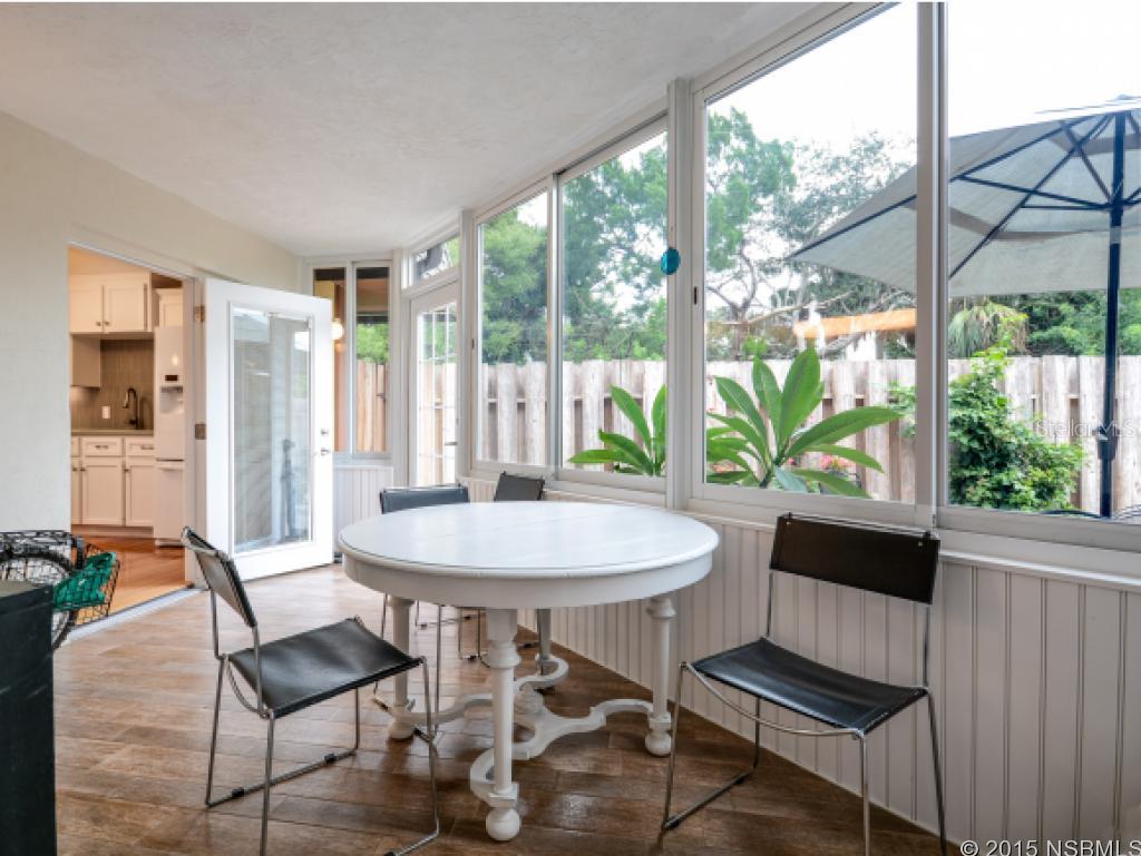 Cedar Dunes Ph 2 - Residential