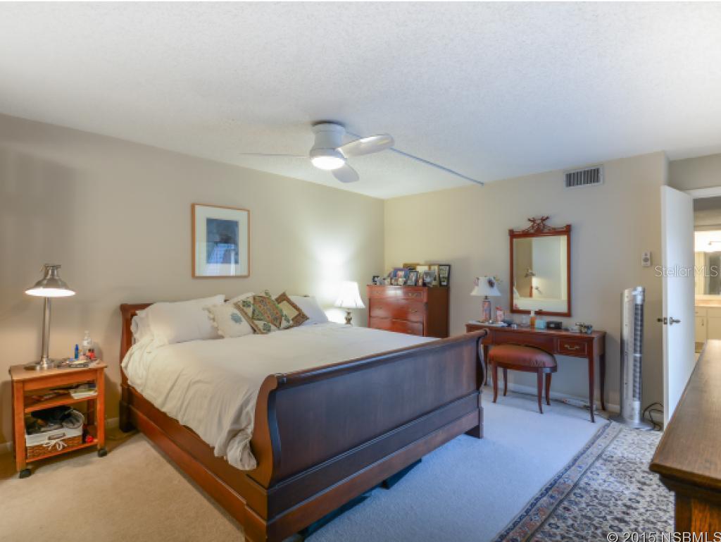 Cedar Dunes Ph 2 - Residential