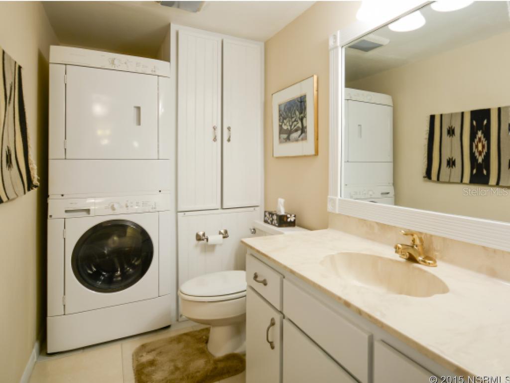 Cedar Dunes Ph 2 - Residential