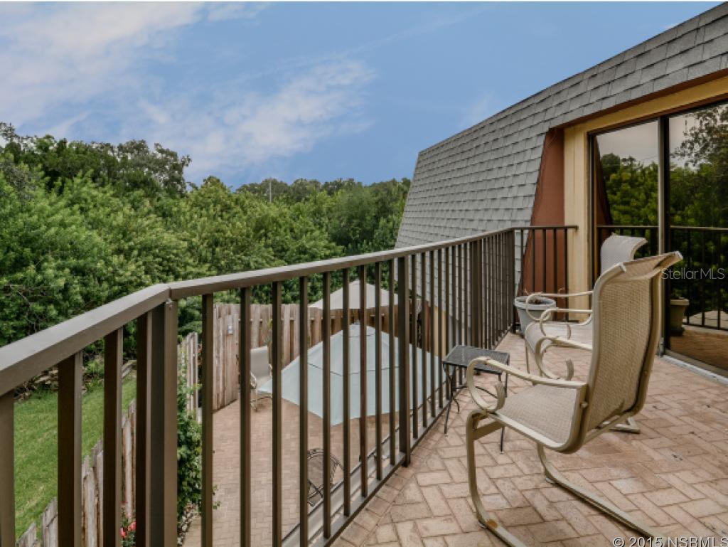 Cedar Dunes Ph 2 - Residential