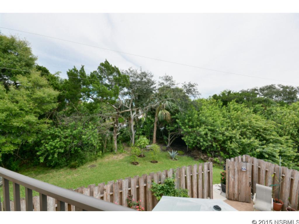 Cedar Dunes Ph 2 - Residential